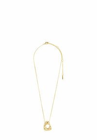 Pilgrim FREE - Collier - gold