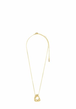 FREE - Halskette - gold