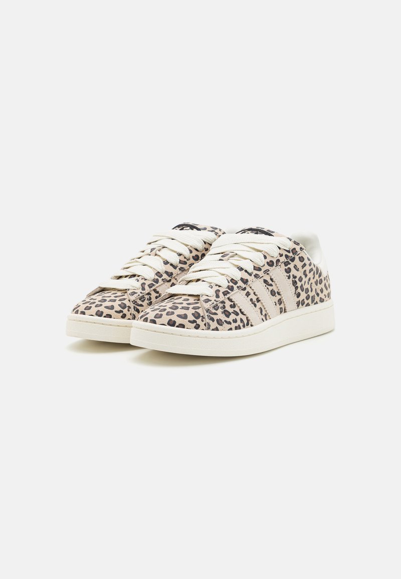 adidas gazelle silver green womens Adidas Day Of The Dead Campus 00s "Pan De Muerto"  Fresh Rags FL