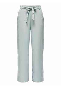 Non sélectionné, abyss