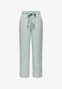 Non sélectionné, abyss