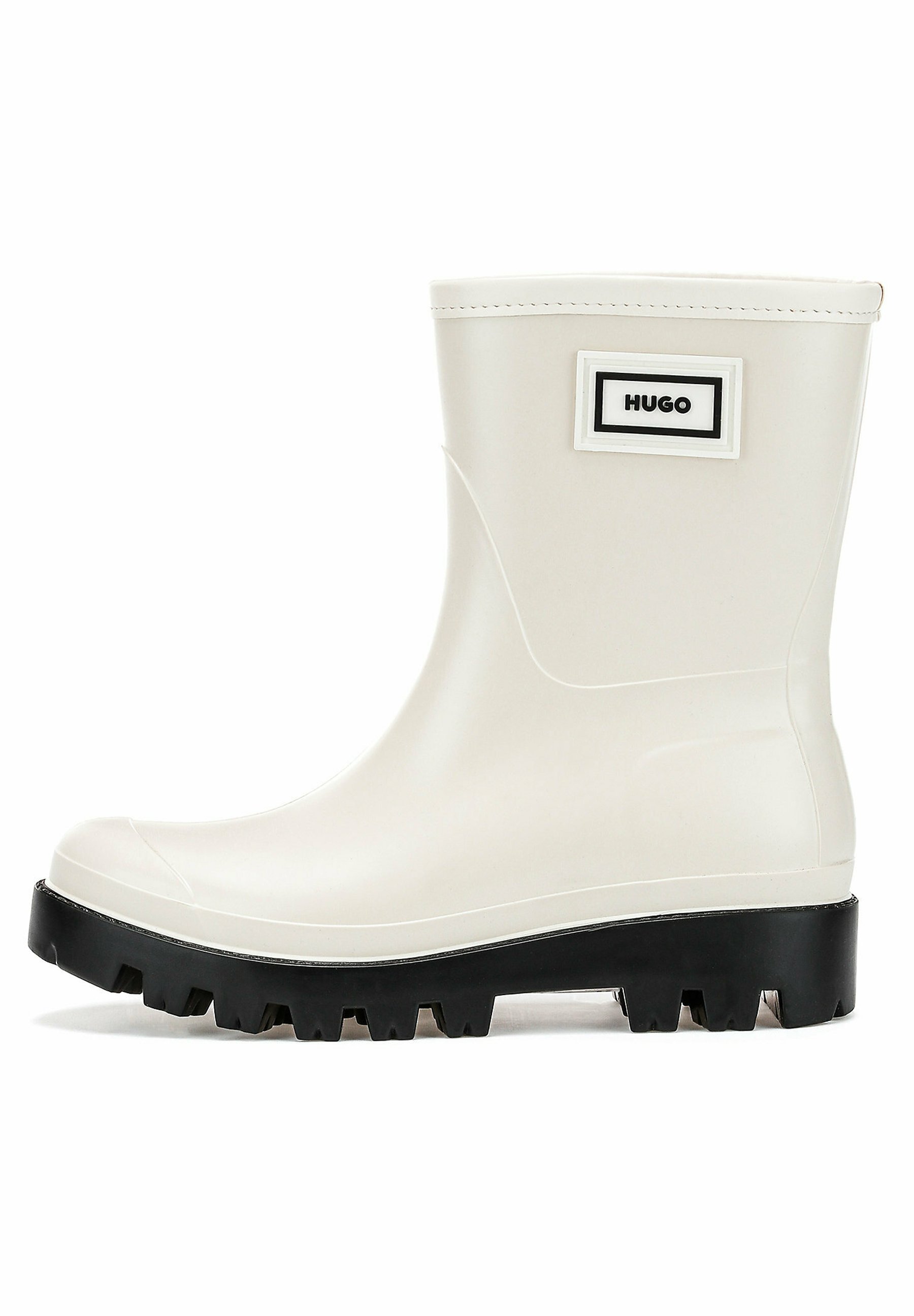 Hugo Boss Women's Wellies | Wellington 