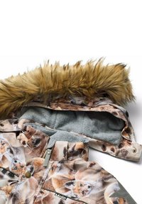 Molo Skioverall / Skidragter - playing foxes