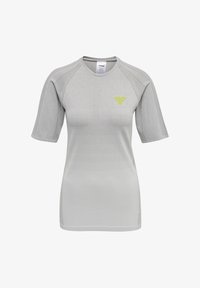 Wybrany, alloy melange