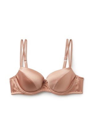 Intimissimi, SOFIA - Bøjle-bh - satin pink