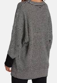 Volcom Trui - black