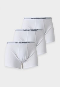 Επιλέχθηκε, white