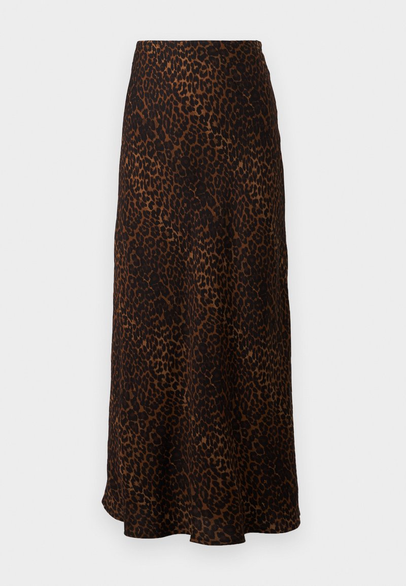 GAP Maxirok bruin