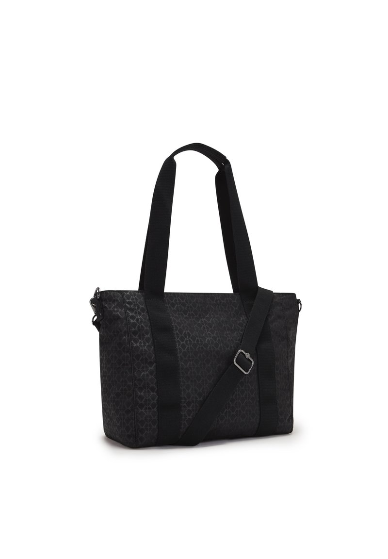 Kipling