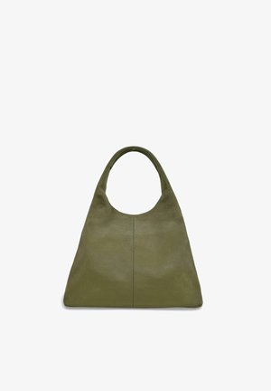 OH MY BAG, Sac à main - khaki