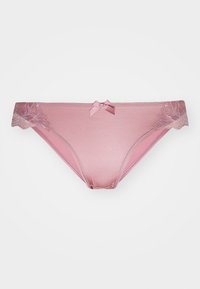 Hunkemöller Σλιπ - pink