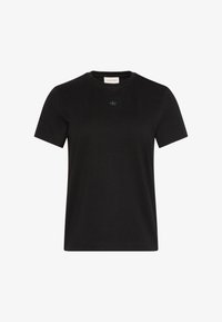 Δεν επιλέχθηκε, black