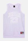 JORDAN 23 - Top