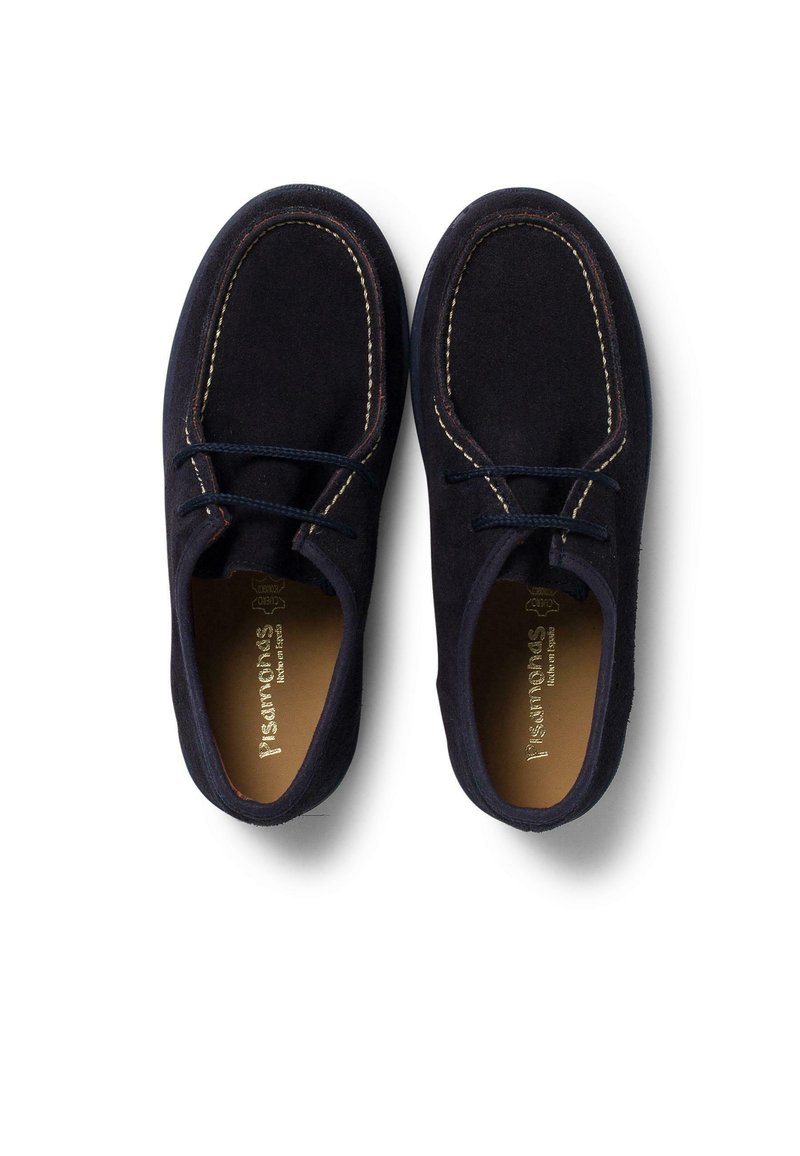 Sandalia Niño Gorila Zapatos Niu00f1o Pisamonas Nu00e1uticos