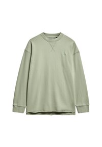 Non selezionato, dusty sage