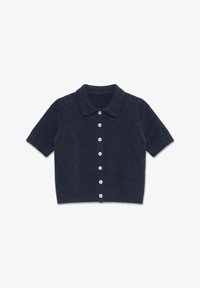 Non sélectionné, navy blazer
