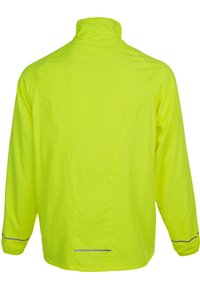 Endurance Cykeljacka - 5001 safety yellow