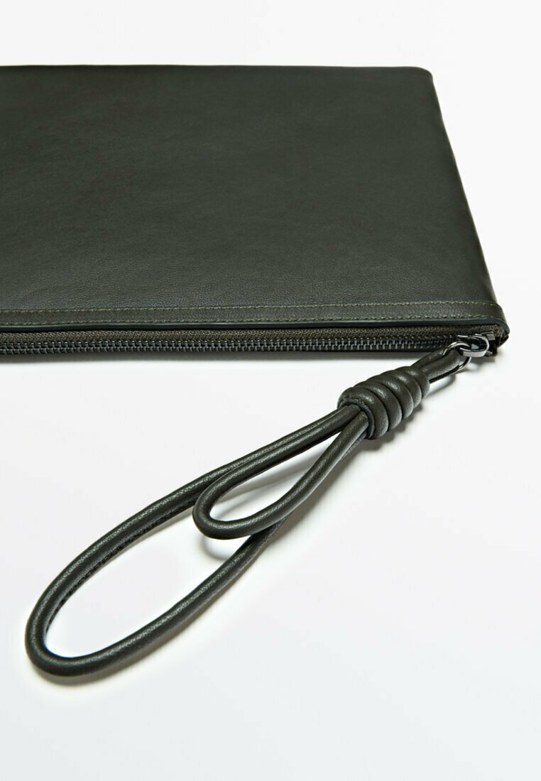 massimo dutti pochette