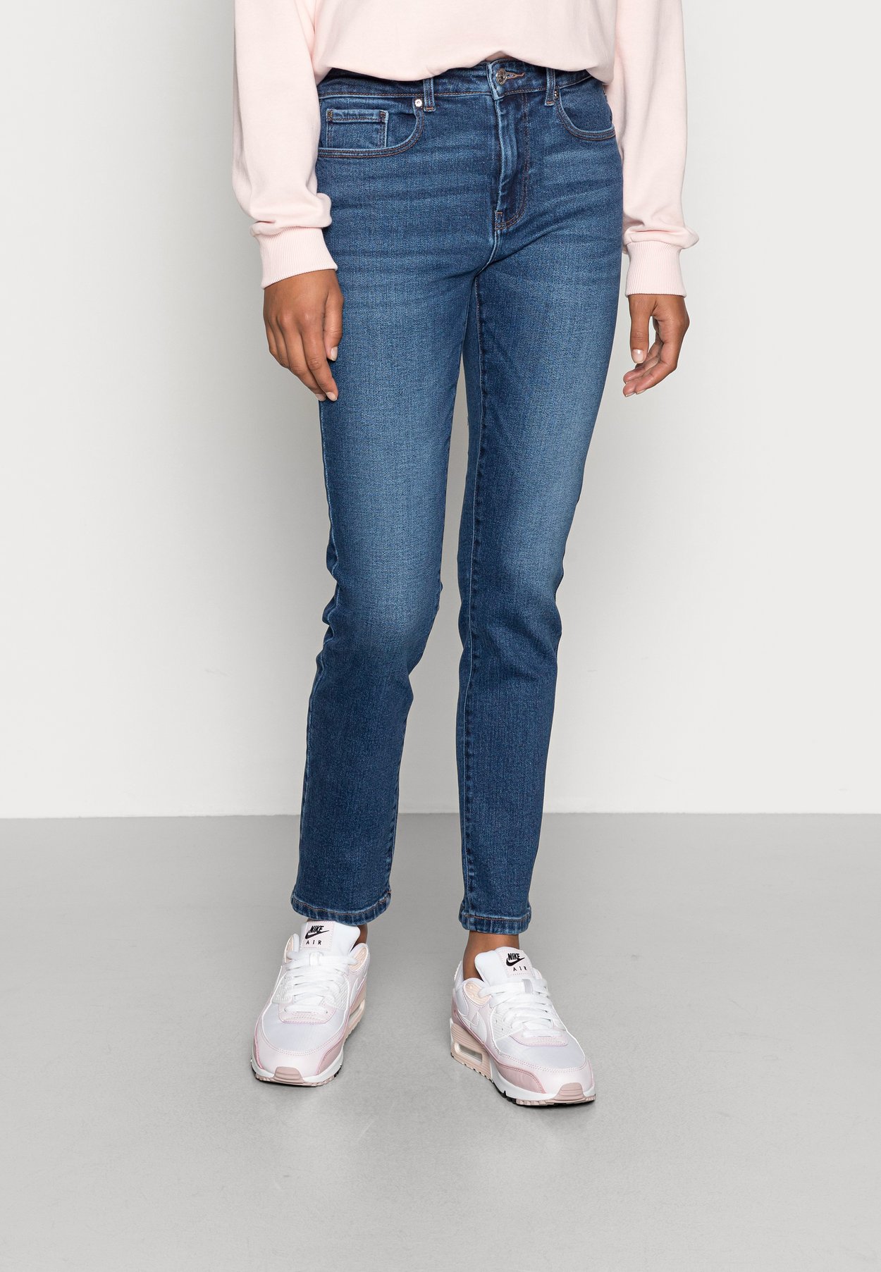 ONLSUI REG SLIM