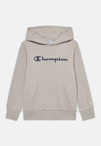Ikke valgt, grey