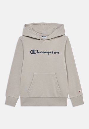 Champion, UNISEX, szary