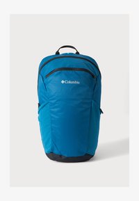 Nevybrané, blue/black