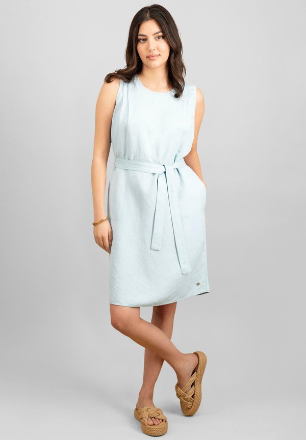 PLEATS - Freizeitkleid