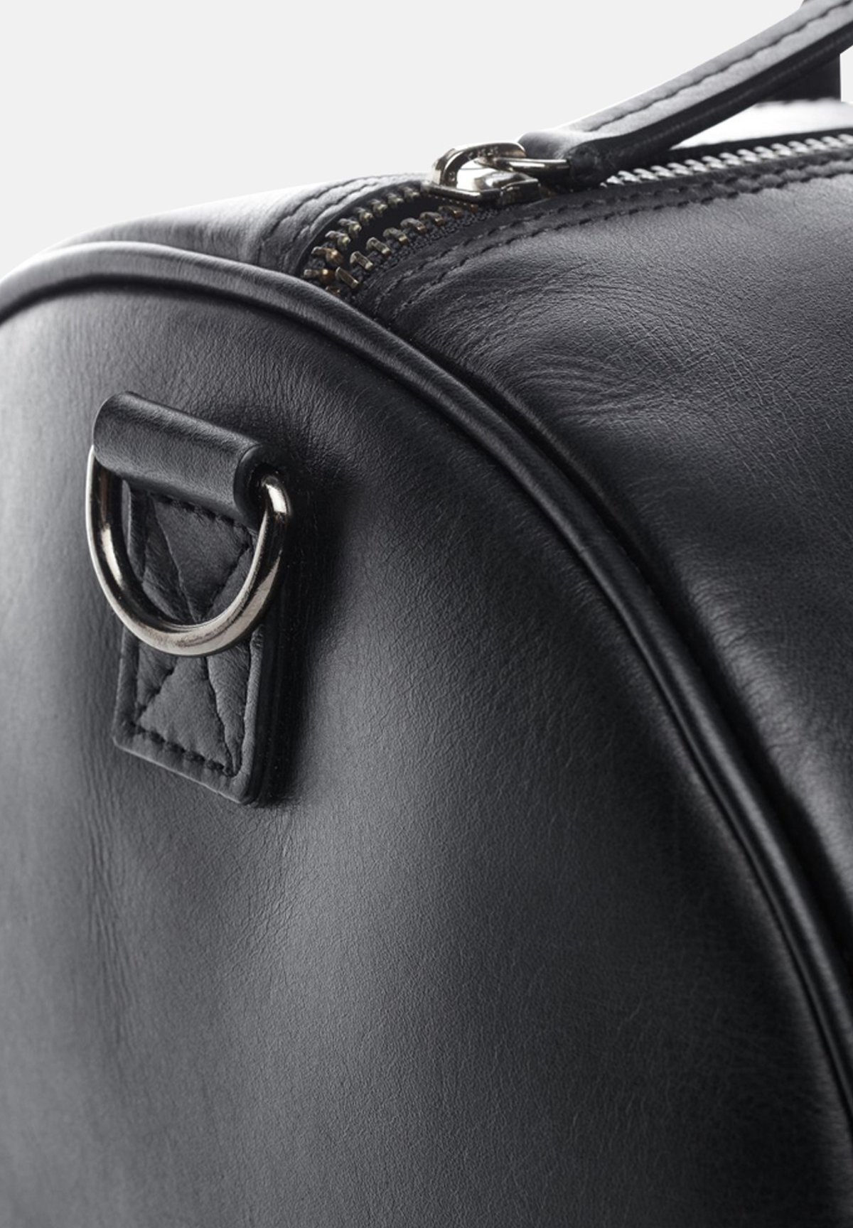 Damen Reisetasche Damen Reisetasche
