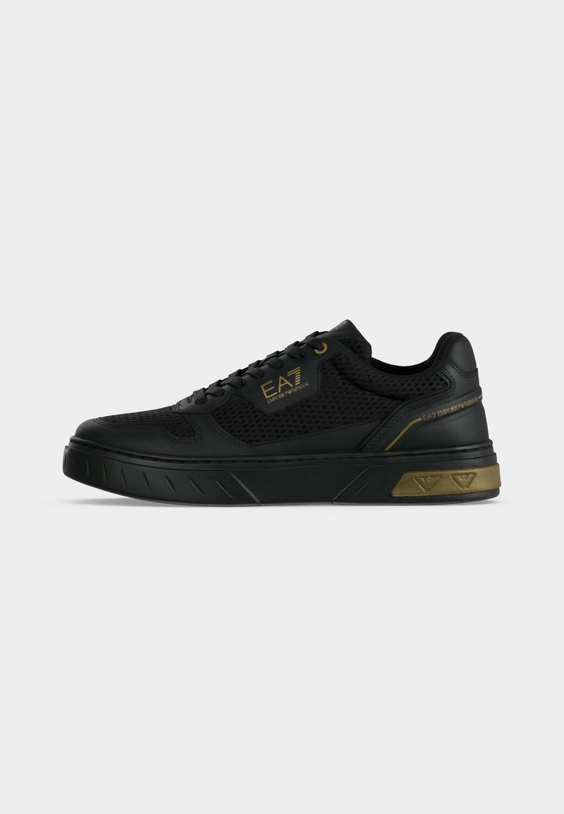 EA7 Emporio Armani PREMIUM COURT