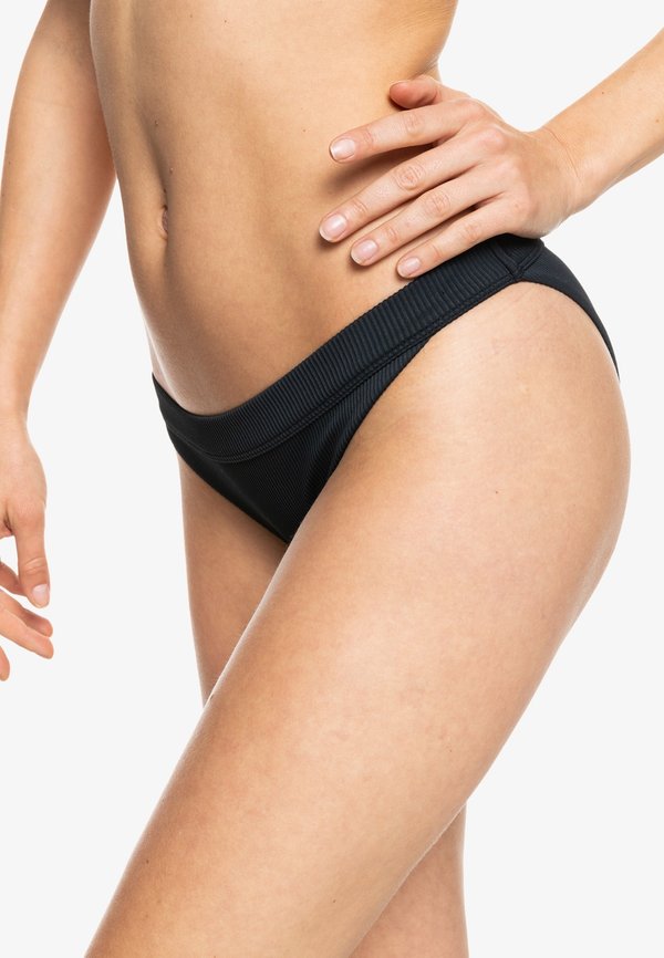 LOVE THE SURFRIDER CL - Bikini bottoms - anthracite2