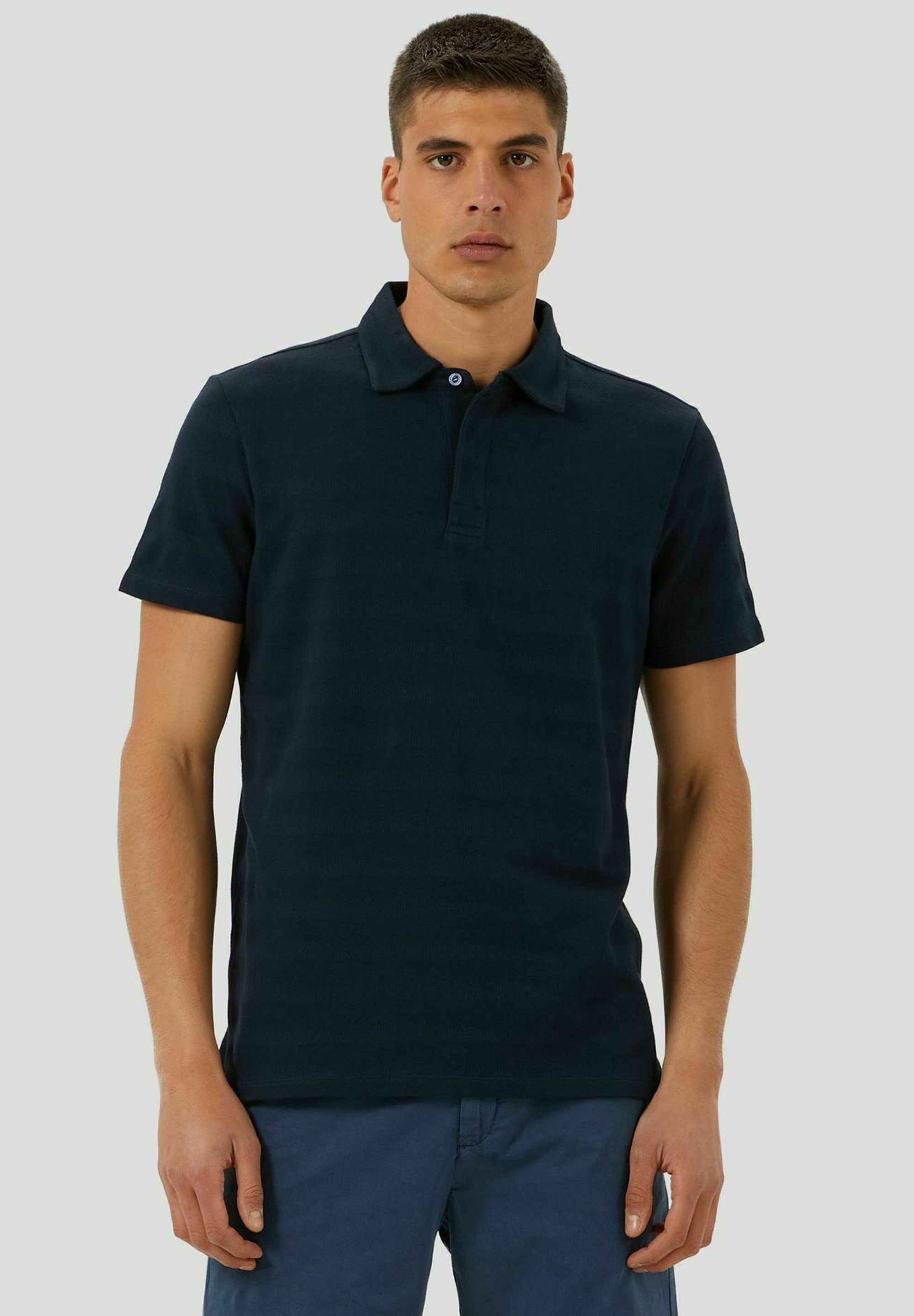 Polo Conbipel in Cotone Multicolore taglia L International - 23283090
