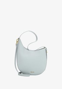 Niet geselecteerd, lightblue