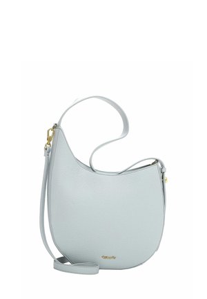 Rokassoma - lightblue