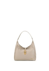 Niet geselecteerd, beige