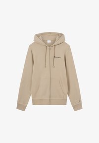 Non sélectionné, tan