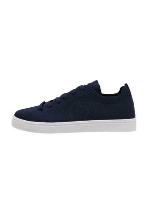 Zapatillas - blue