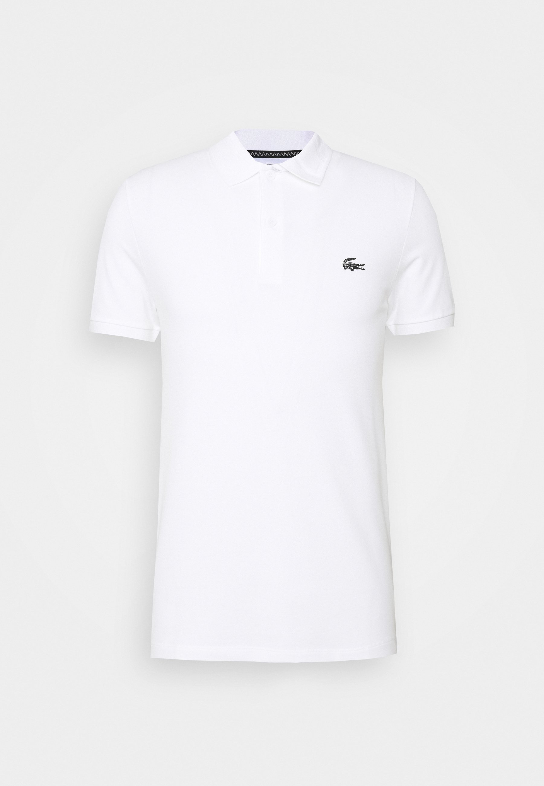 zalando uomo lacoste