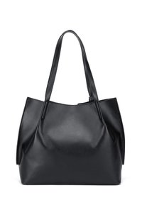 C'iel WHITNEY - Borsa a mano - black