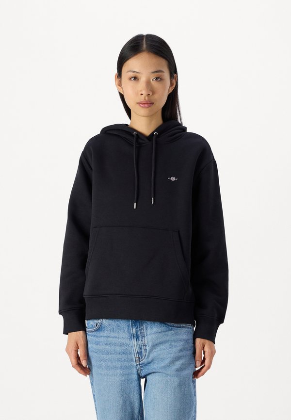 SHIELD HOODIE - Sweatshirt