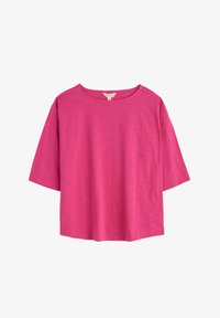 Nevybráno, tulip - tulip