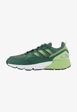 Zalando scarpe adidas uomo in promozione Clearance