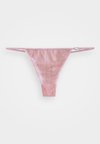 PUNCHY-GFT - String - 3dr