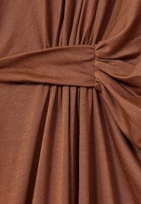 Reiss Jerseykjole - camel