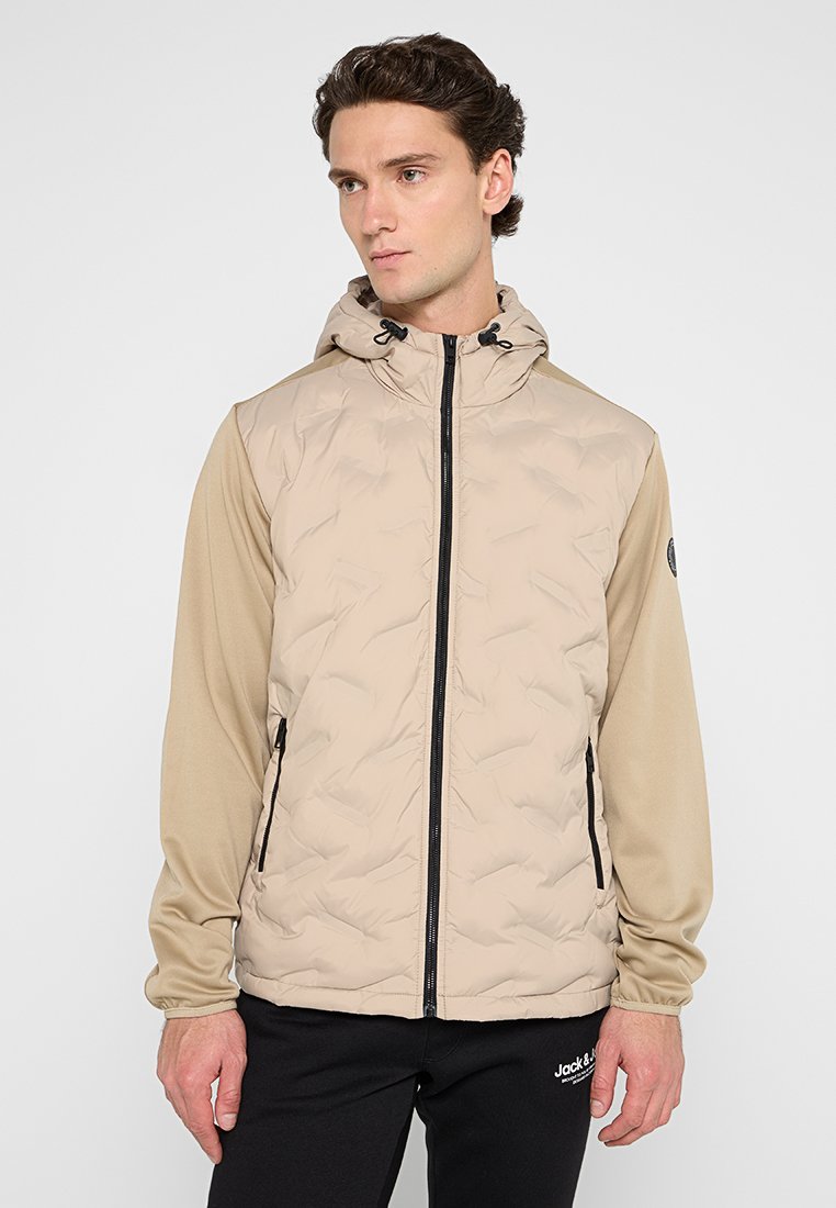 jack & jones Jas beige