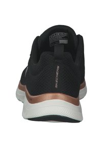 Skechers Sport Trainers - black