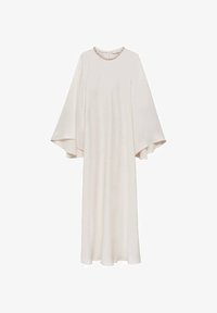 Wybrany, off-white