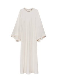 Gallakjole - off-white