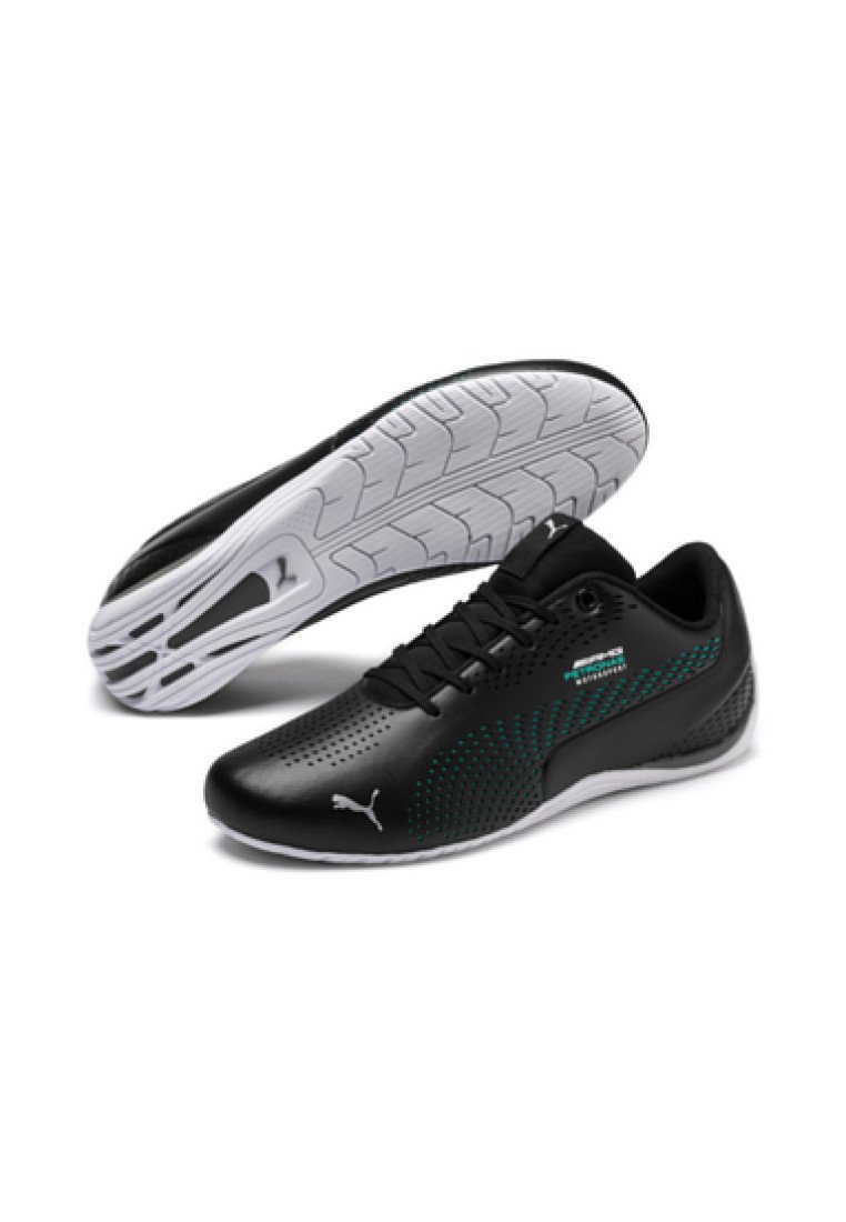 puma drift cat 5 pret