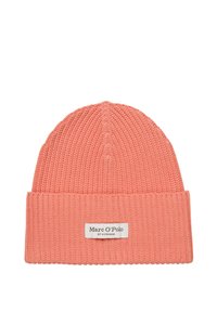 Niet geselecteerd, sunny rose