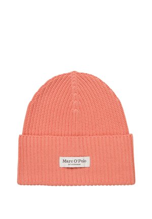 WITH FOLD-UP - Muts - sunny rose